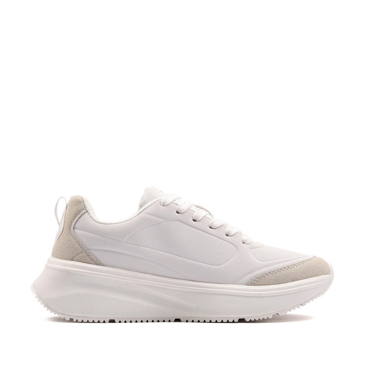 GAP Flame Adidași damă GPW6255450061