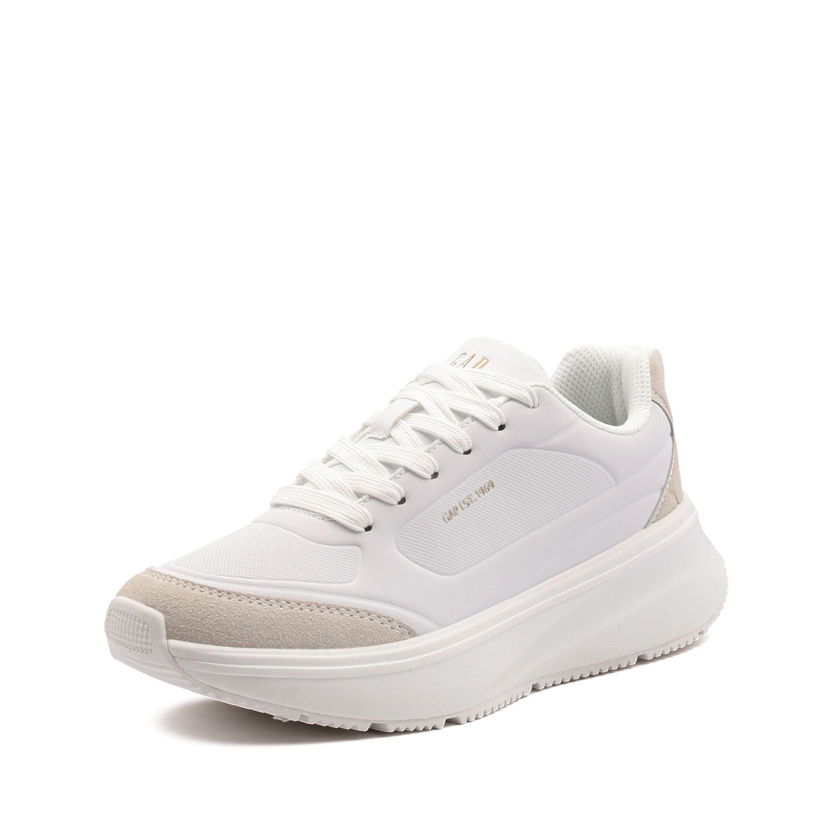 GAP Flame Adidași damă GPW6255450061