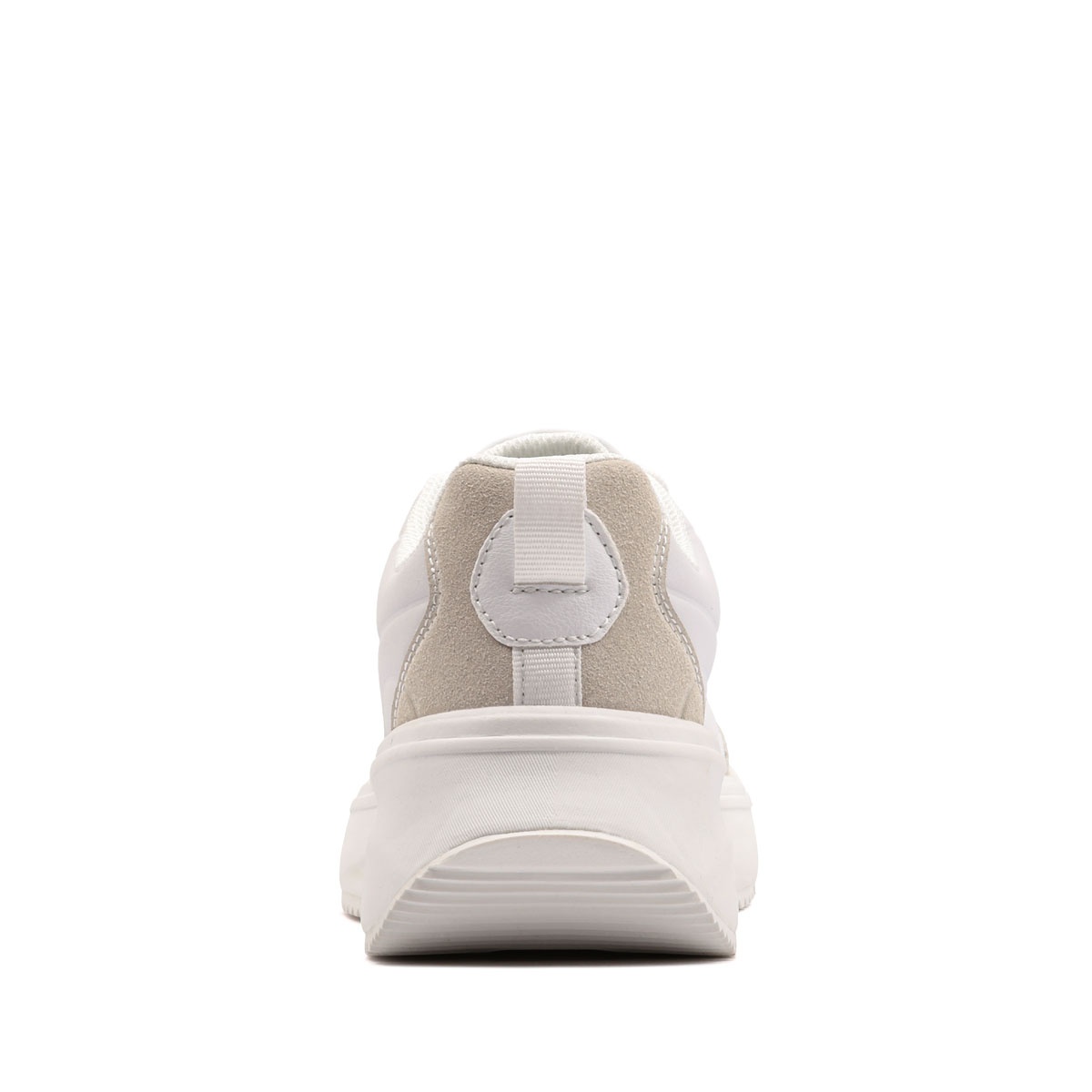 GAP Flame Adidași damă GPW6255450061