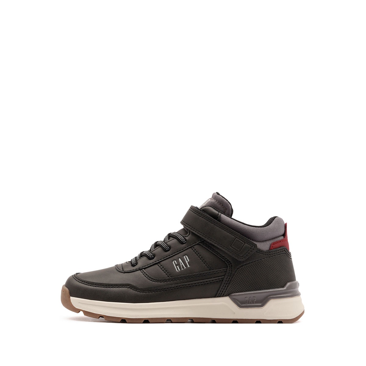 GAP Jack Adidași copii GPK6240300647