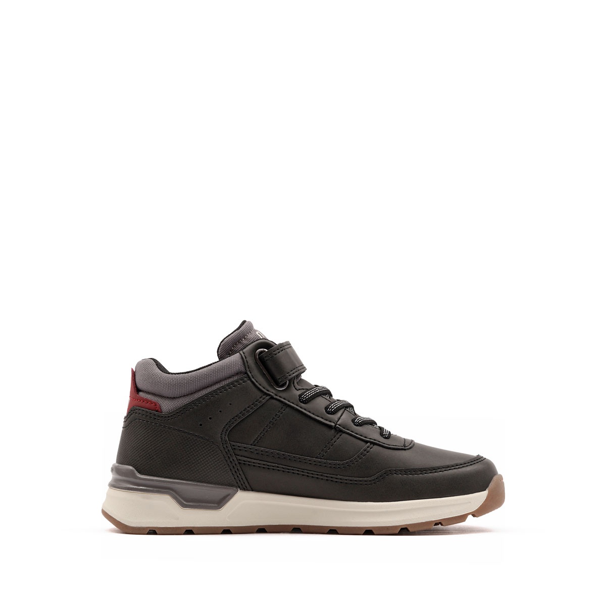 GAP Jack Adidași copii GPK6240300647