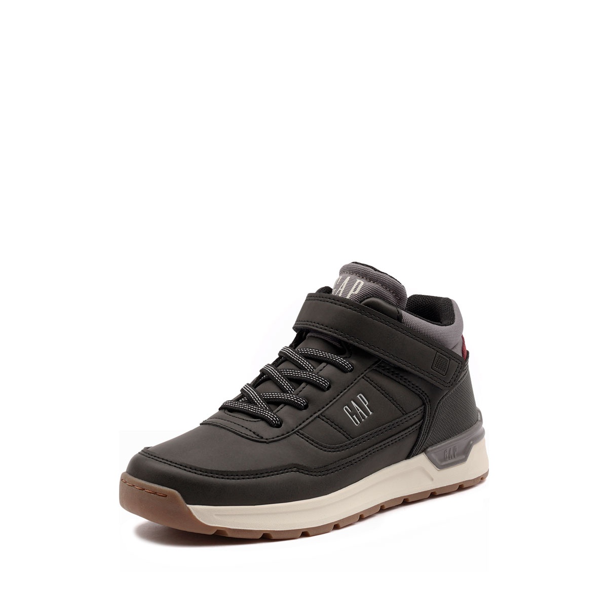 GAP Jack Adidași copii GPK6240300647