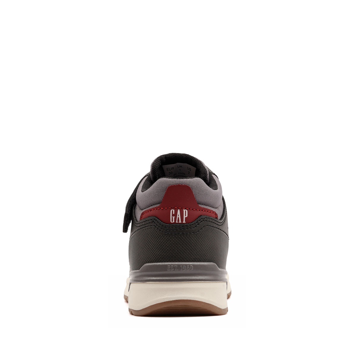 GAP Jack Adidași copii GPK6240300647
