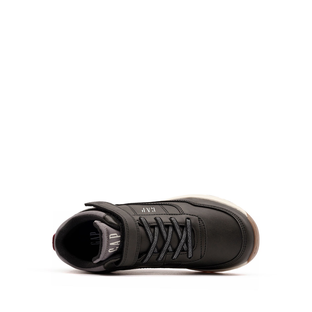 GAP Jack Adidași copii GPK6240300647