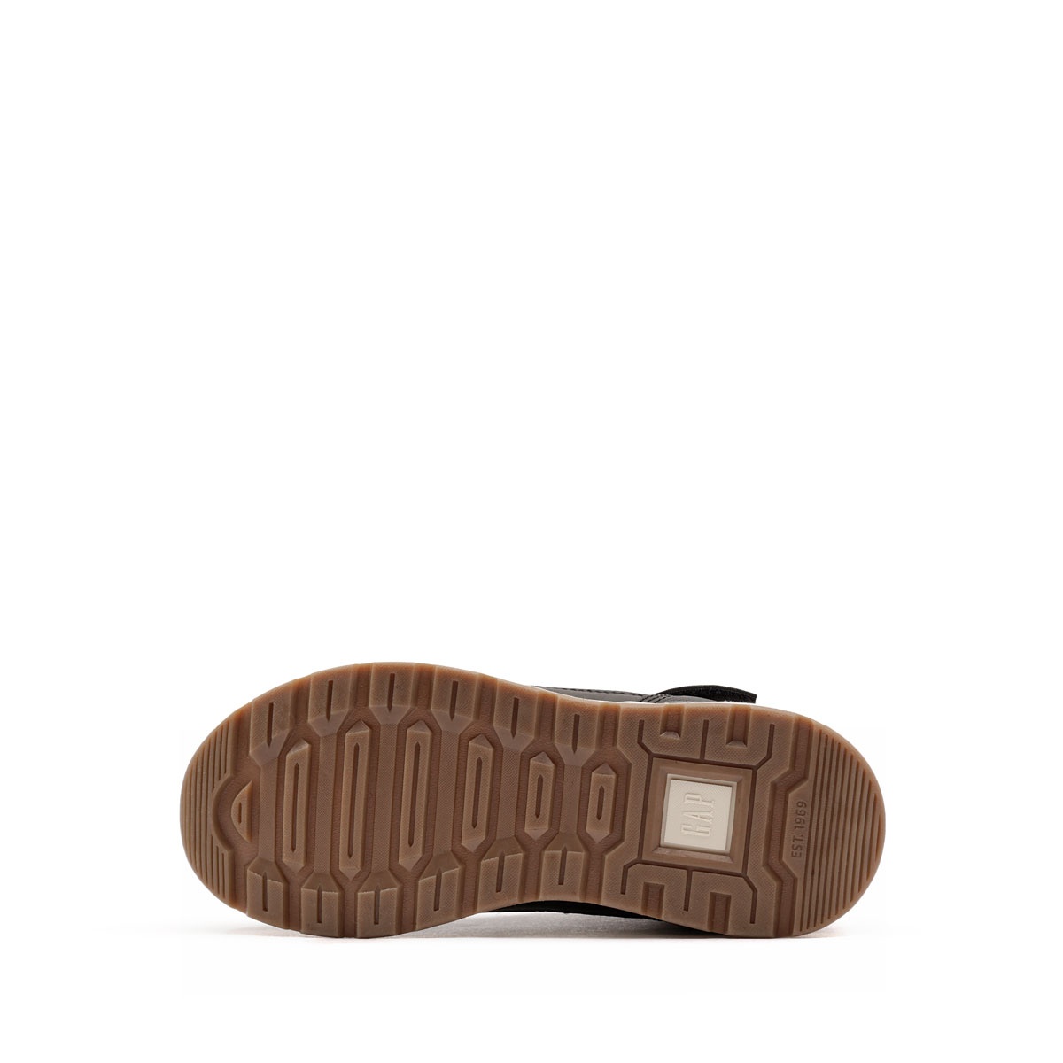 GAP Jack Adidași copii GPK6240300647