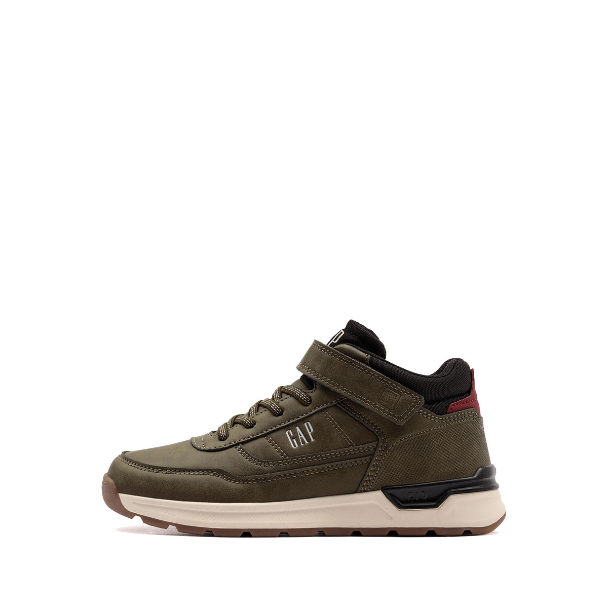 GAP Jack Adidași copii GPK6240301664