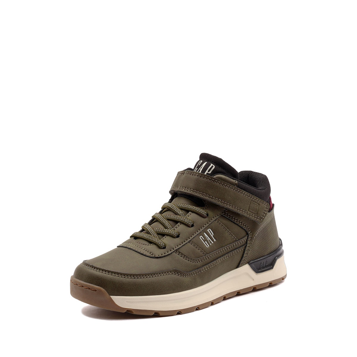 GAP Jack Adidași copii GPK6240301664