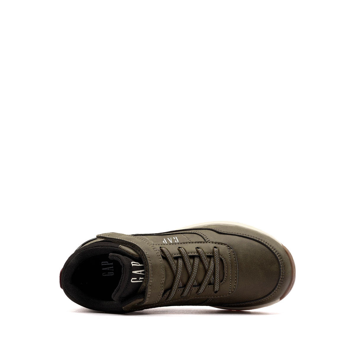 GAP Jack Adidași copii GPK6240301664