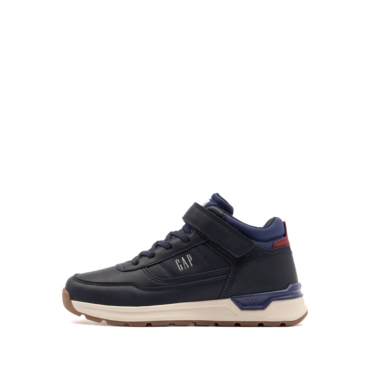 GAP Jack Adidași copii GPK6240301772