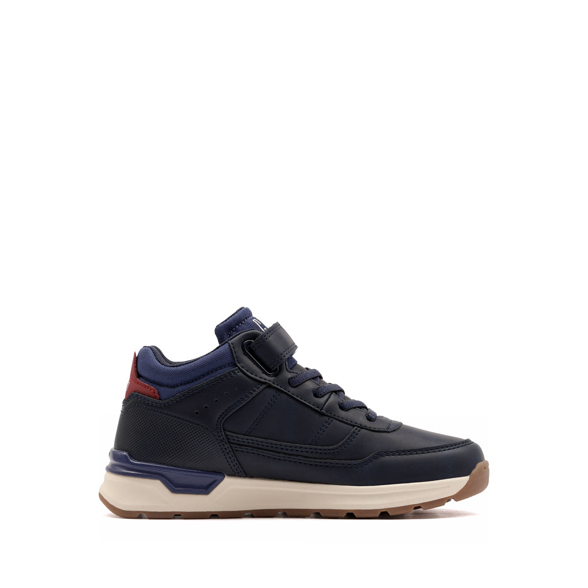 GAP Jack Adidași copii GPK6240301772