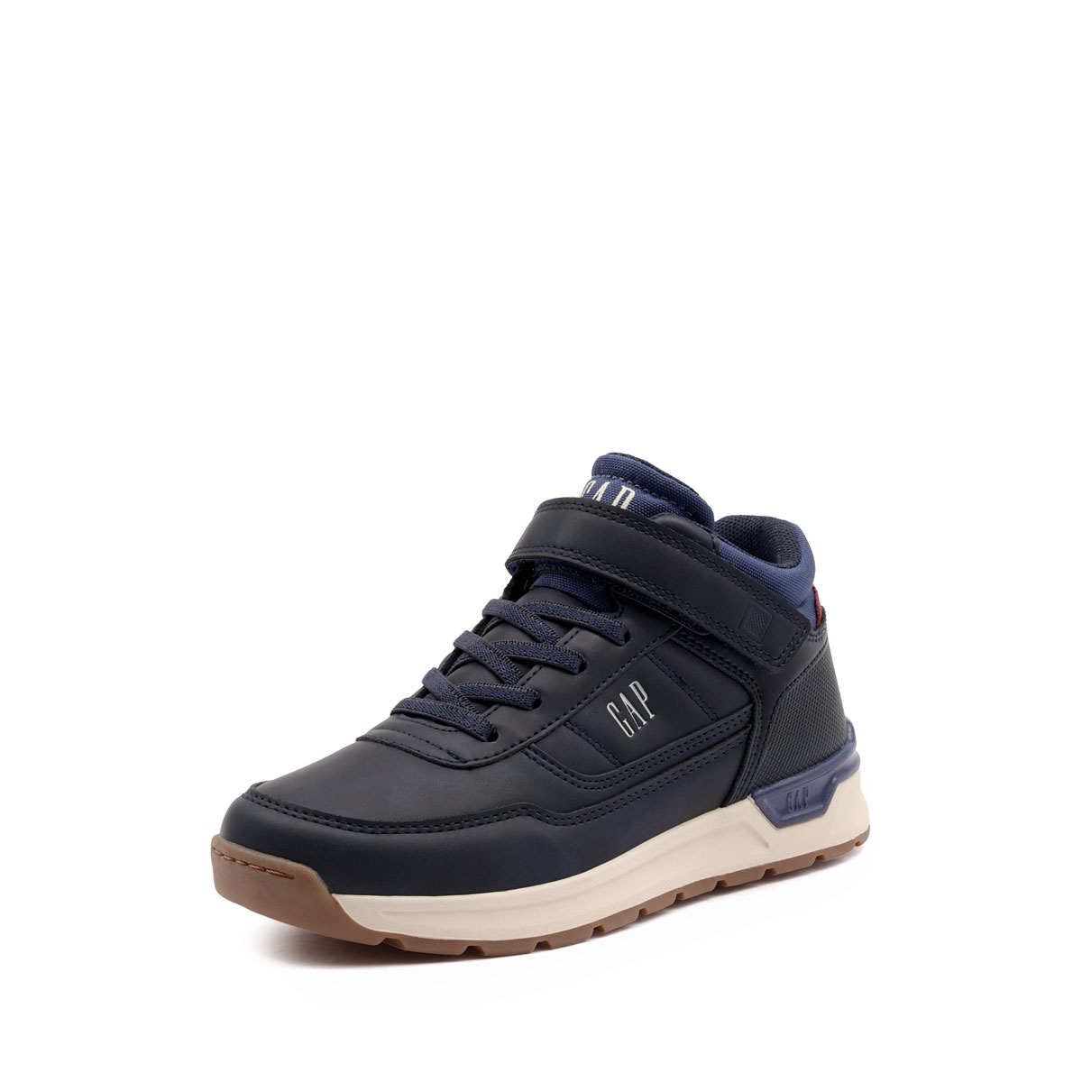 GAP Jack Adidași copii GPK6240301772