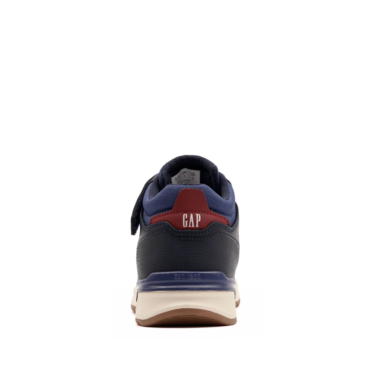 GAP Jack Adidași copii GPK6240301772