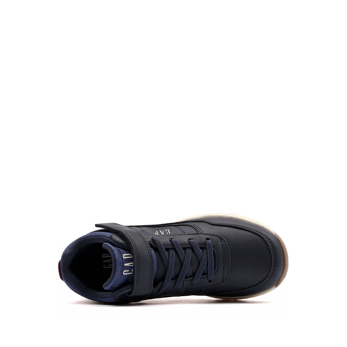 GAP Jack Adidași copii GPK6240301772