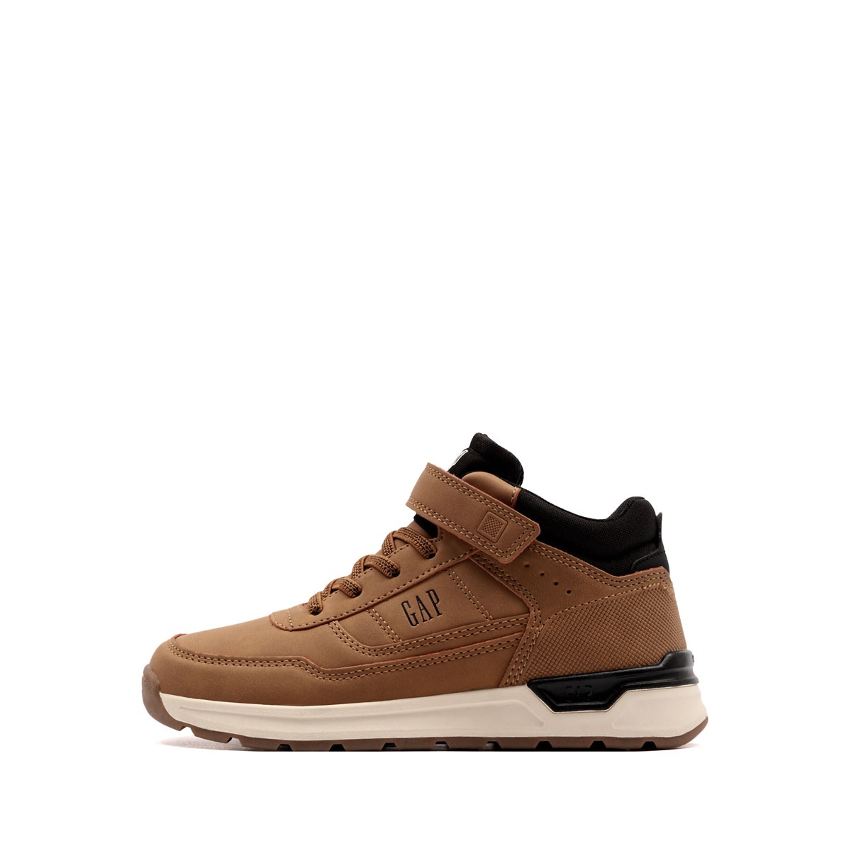 GAP Jack Adidași copii GPK6240302180