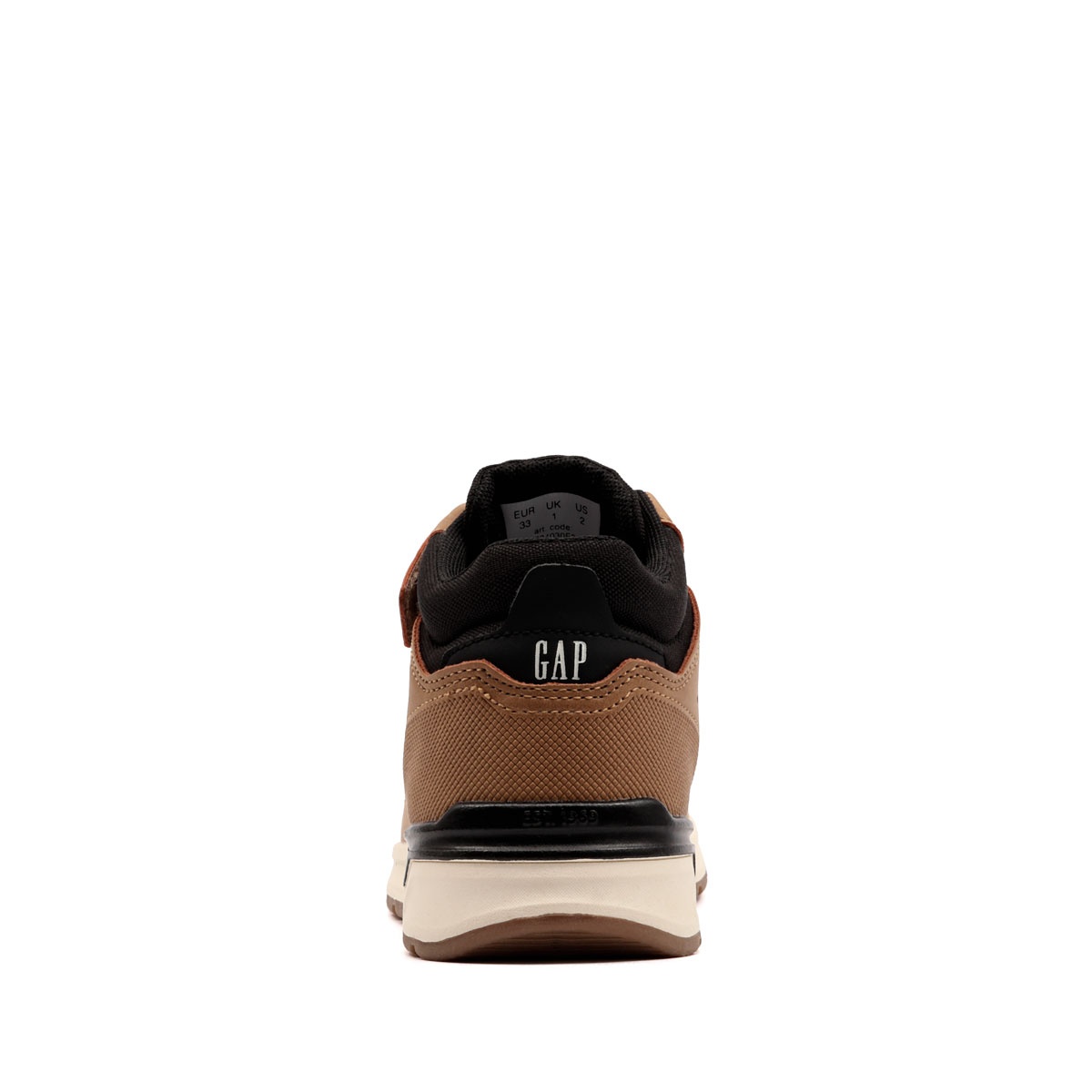 GAP Jack Adidași copii GPK6240302180