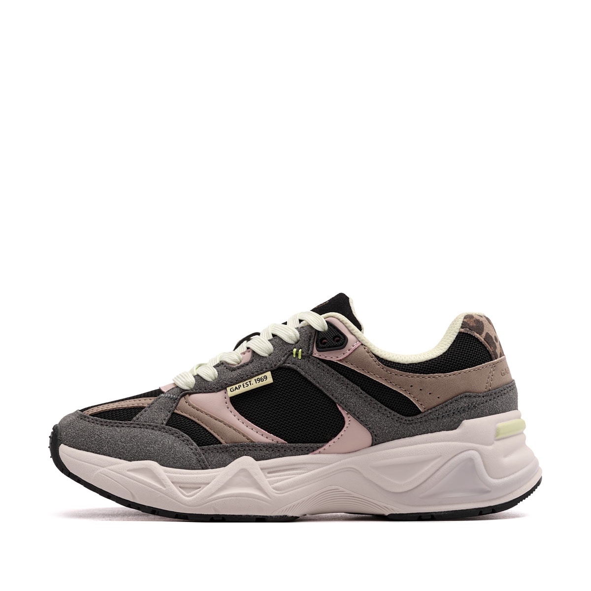 GAP Marathon Adidași damă GPW6154920003