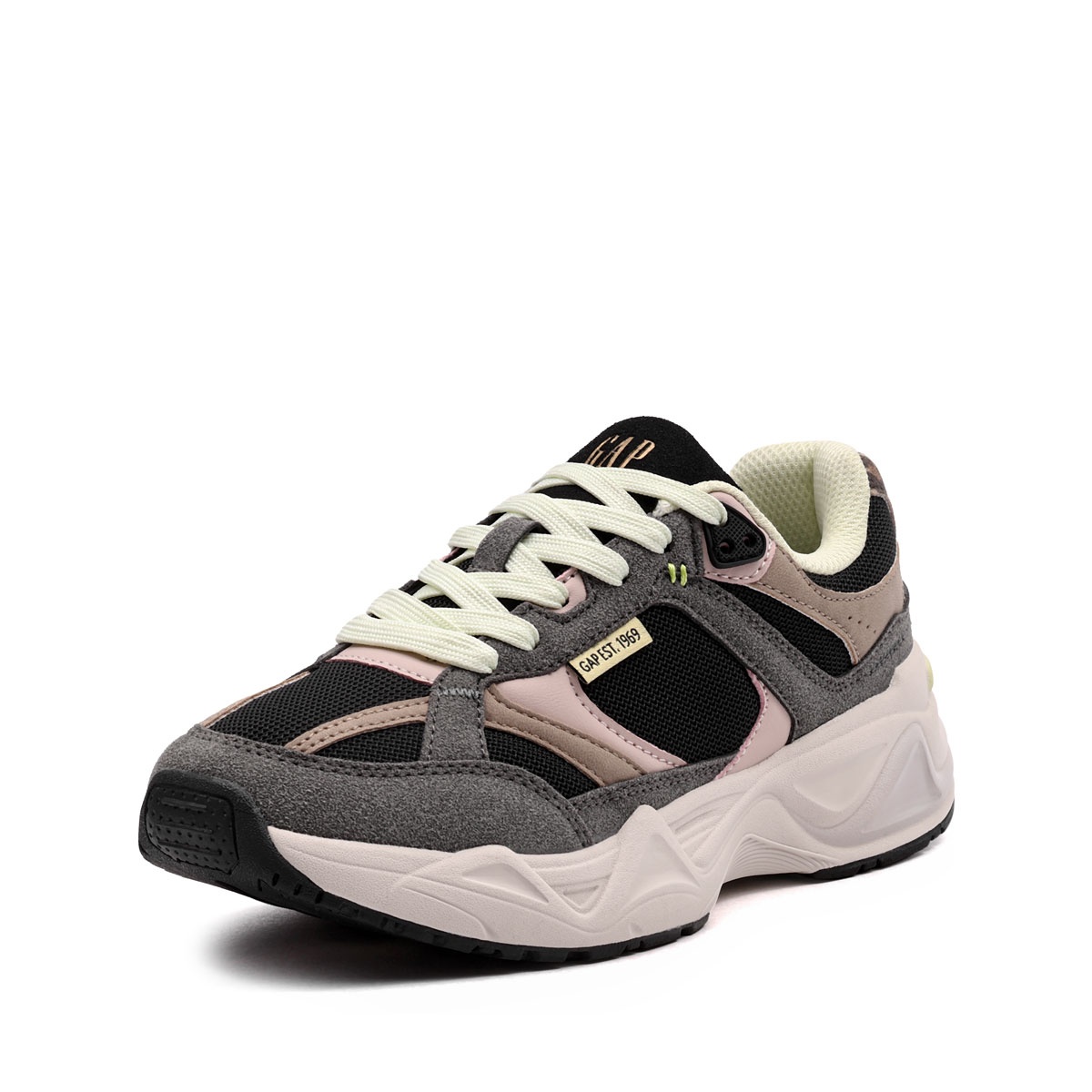 GAP Marathon Adidași damă GPW6154920003