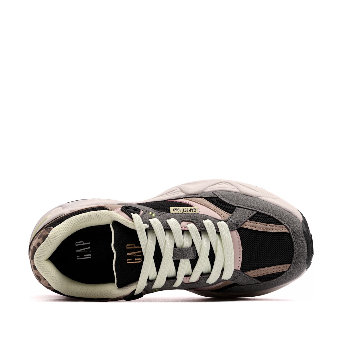 GAP Marathon Adidași damă GPW6154920003