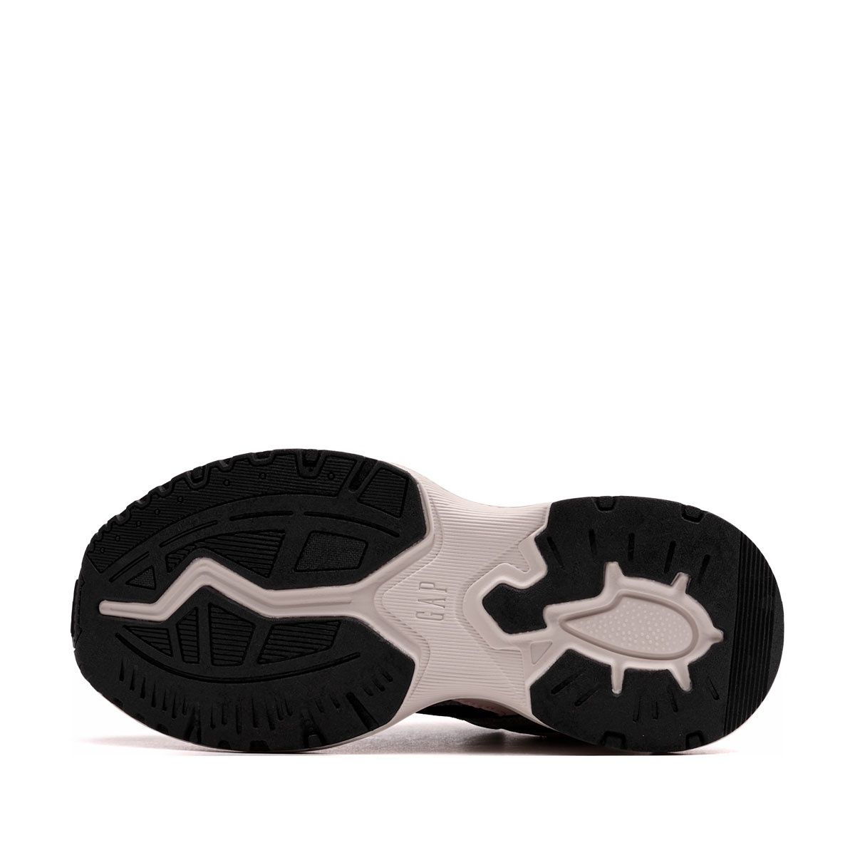 GAP Marathon Adidași damă GPW6154920003