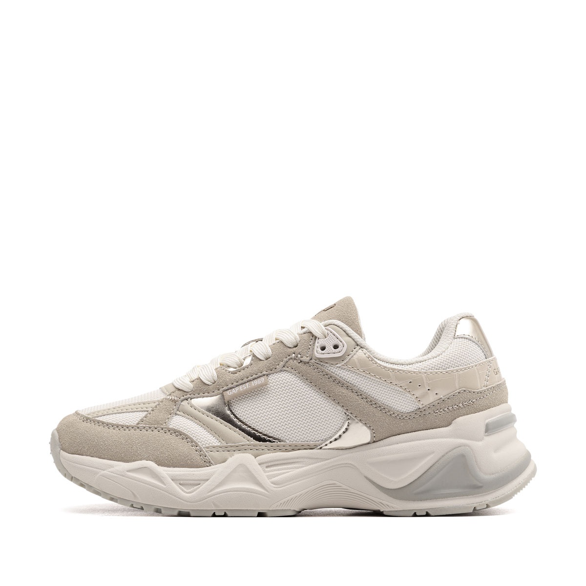 GAP Marathon Adidași damă GPW6154923895