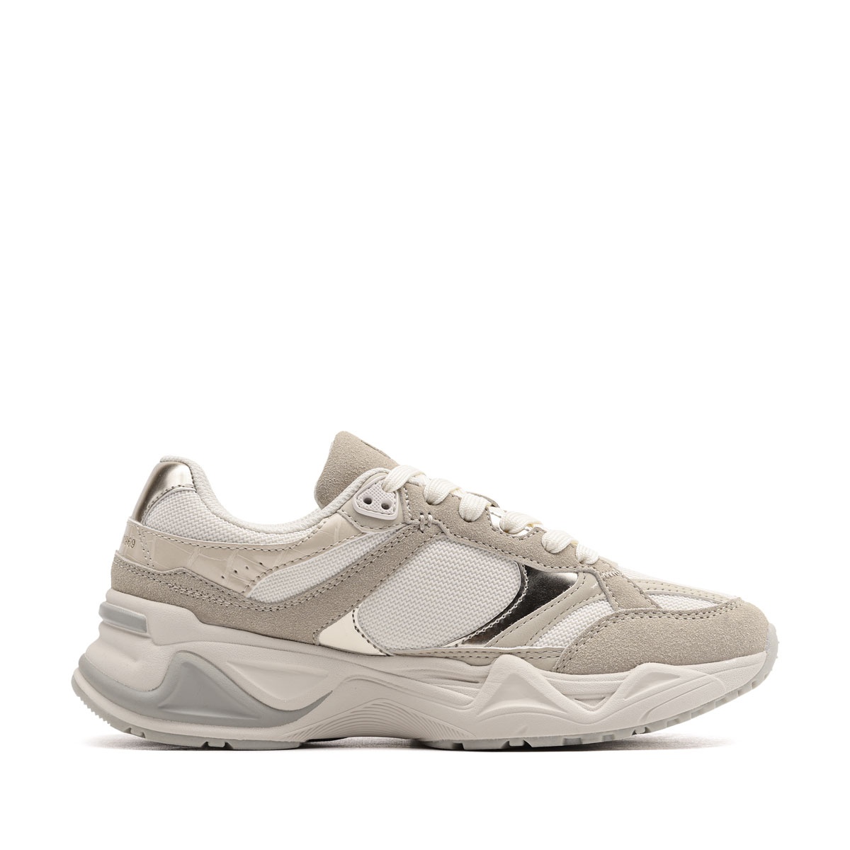 GAP Marathon Adidași damă GPW6154923895