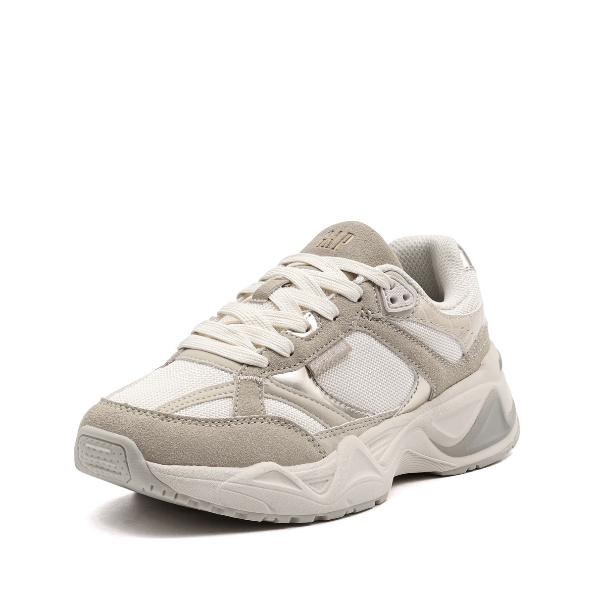 GAP Marathon Adidași damă GPW6154923895