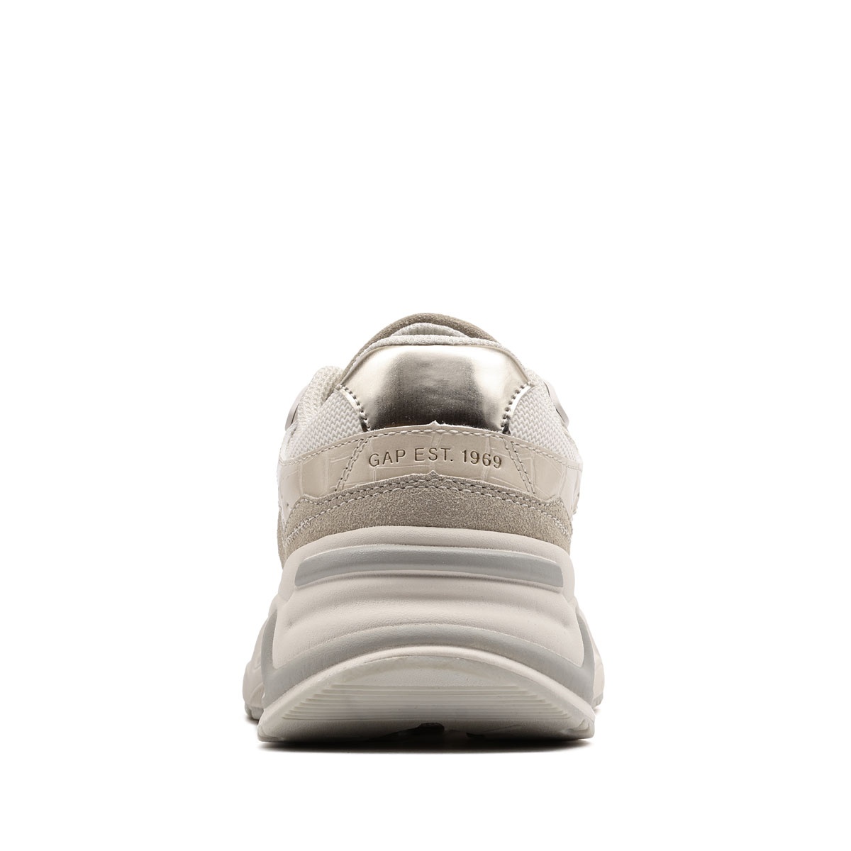 GAP Marathon Adidași damă GPW6154923895