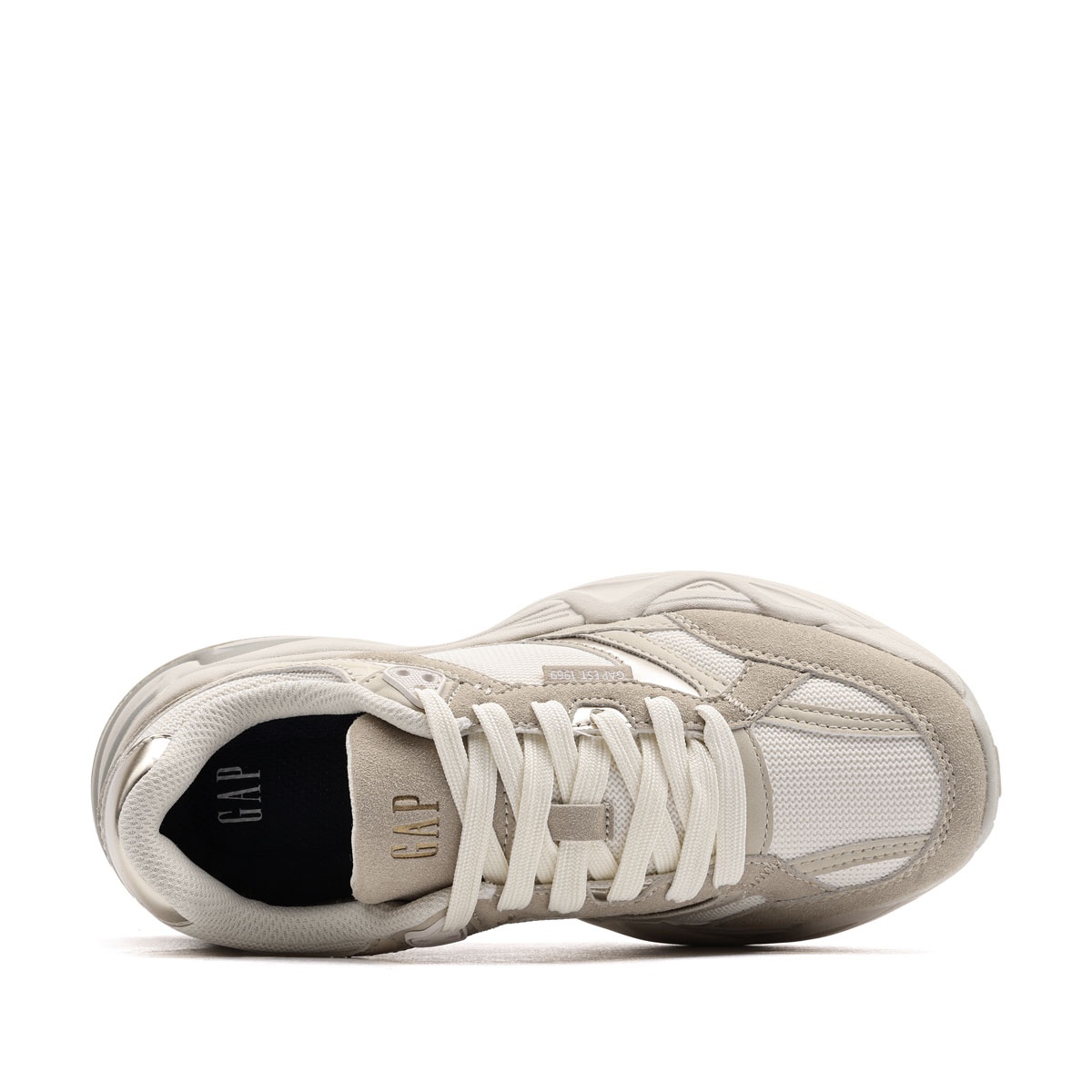 GAP Marathon Adidași damă GPW6154923895