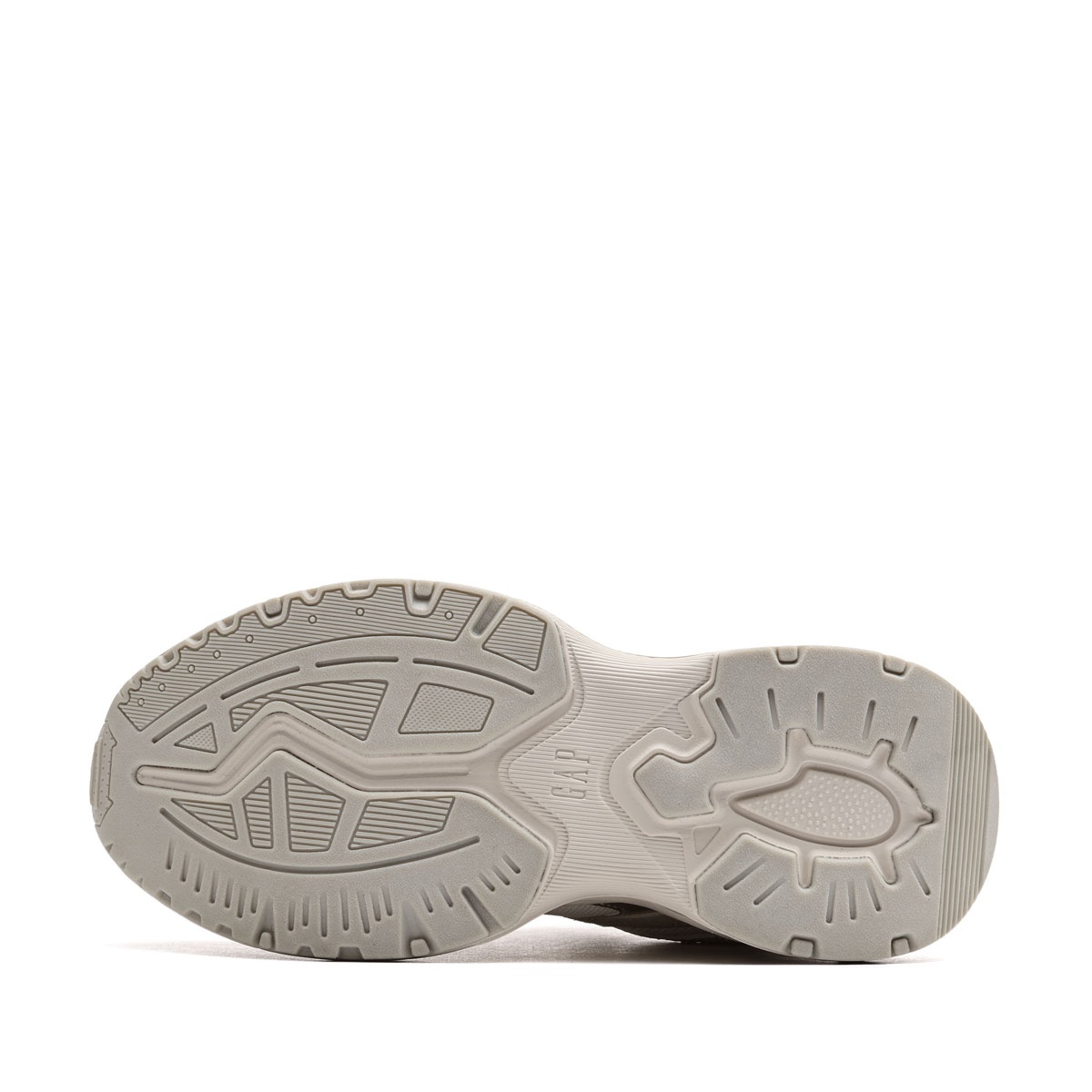 GAP Marathon Adidași damă GPW6154923895