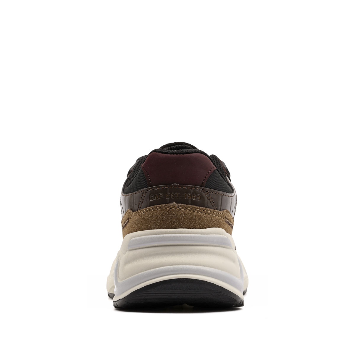 GAP Marathon Adidași damă GPW6251080581