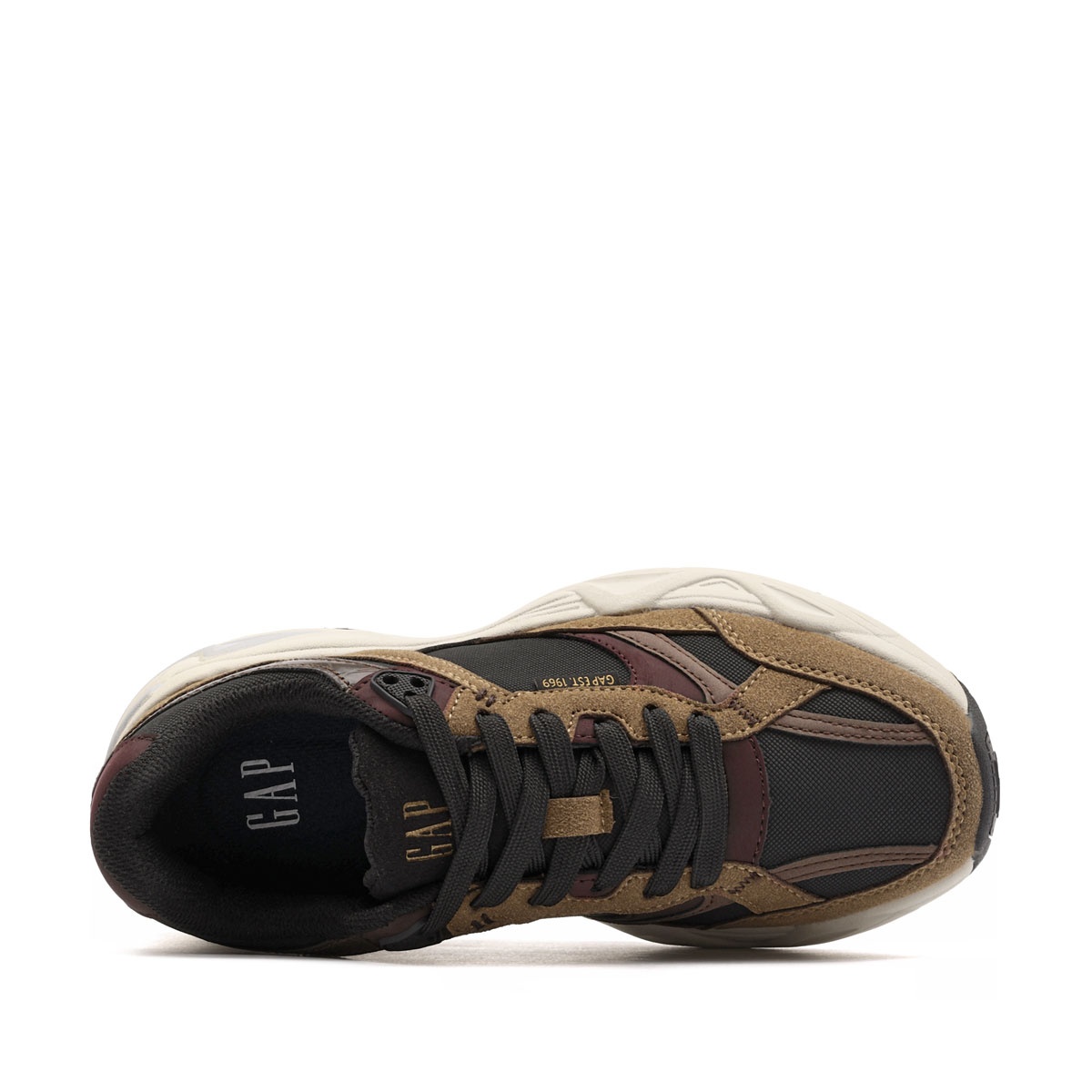 GAP Marathon Adidași damă GPW6251080581