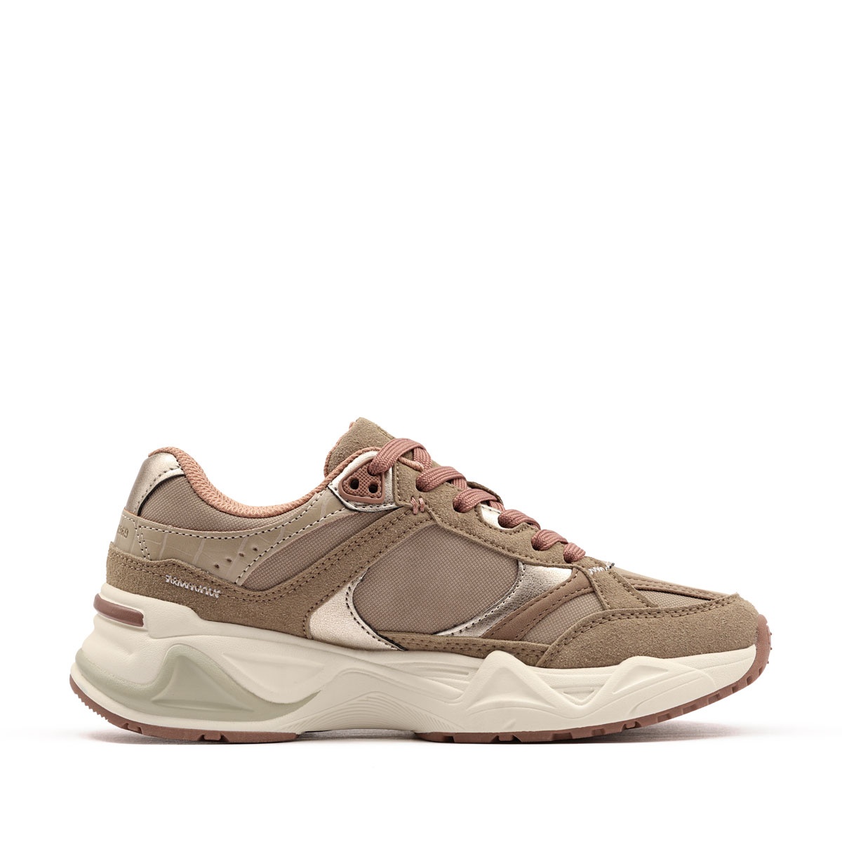 GAP Marathon Adidași damă GPW6251083955