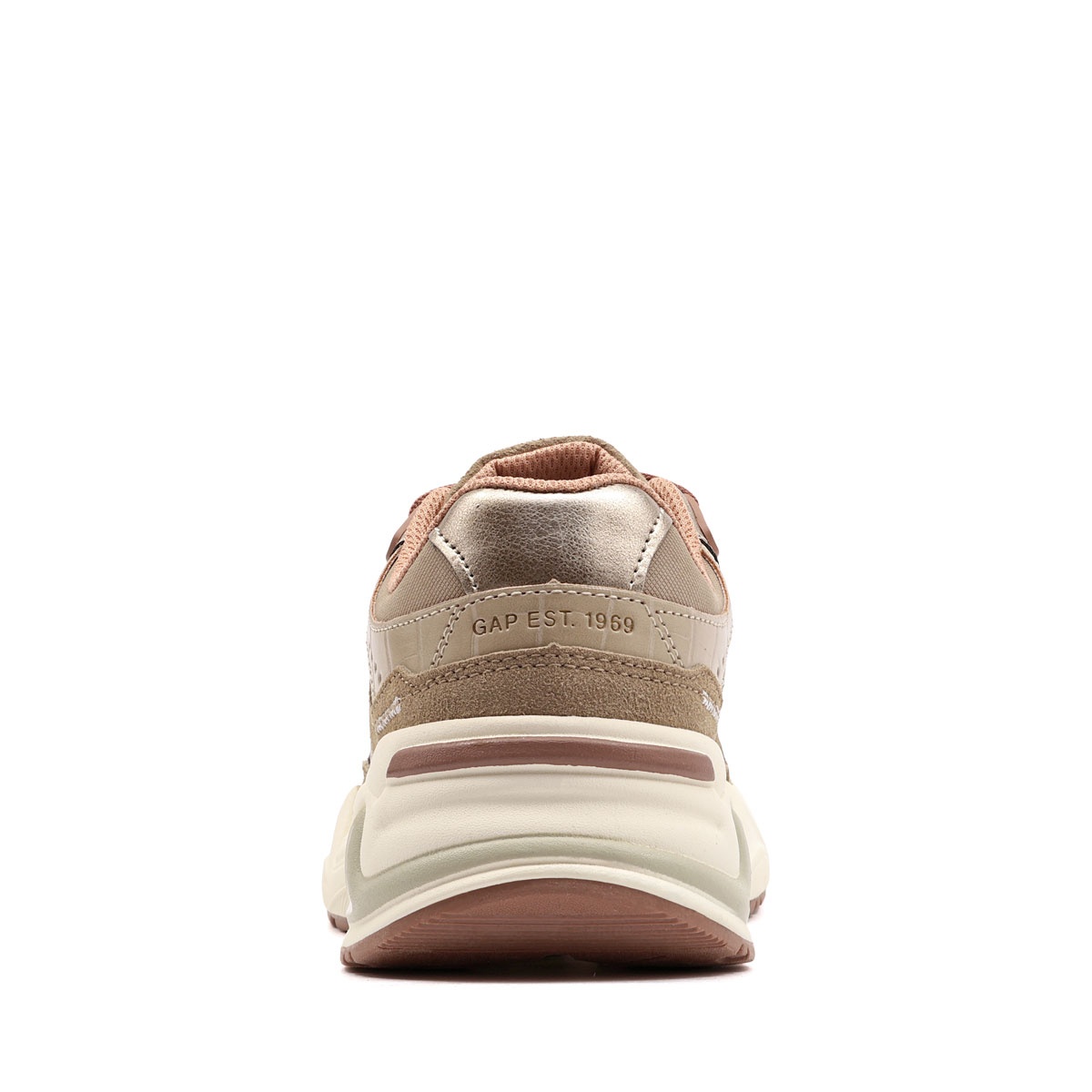 GAP Marathon Adidași damă GPW6251083955