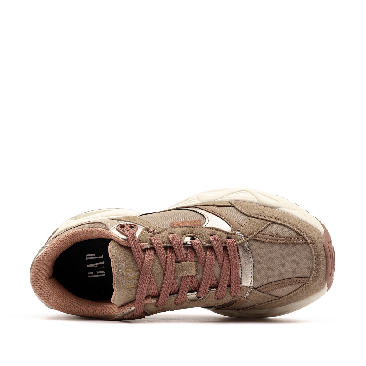GAP Marathon Adidași damă GPW6251083955