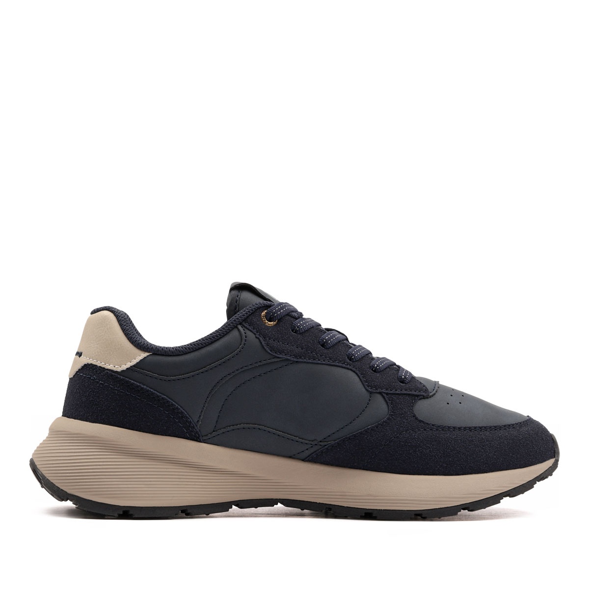 GAP Run Gold Adidași bărbați GPM6251700040