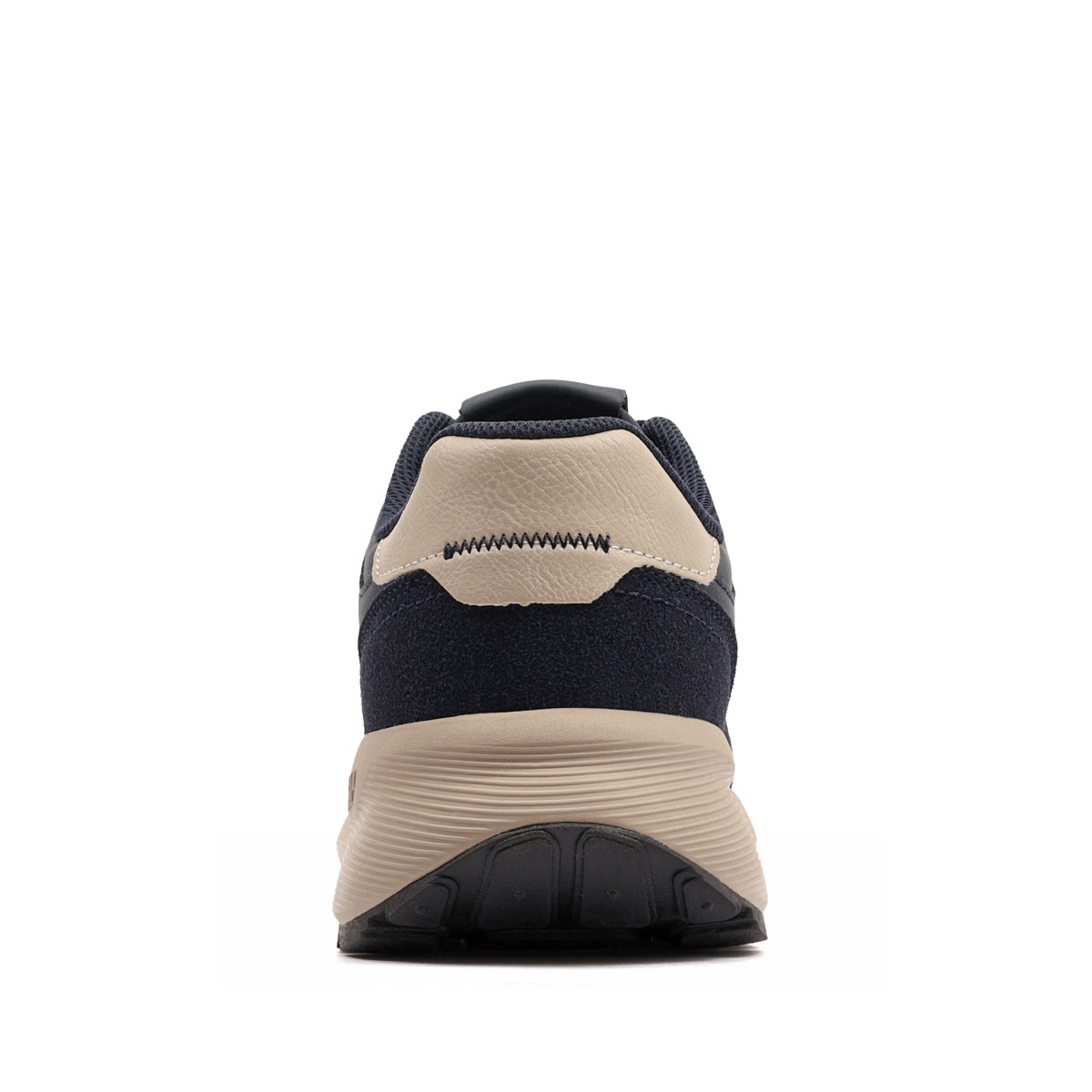 GAP Run Gold Adidași bărbați GPM6251700040
