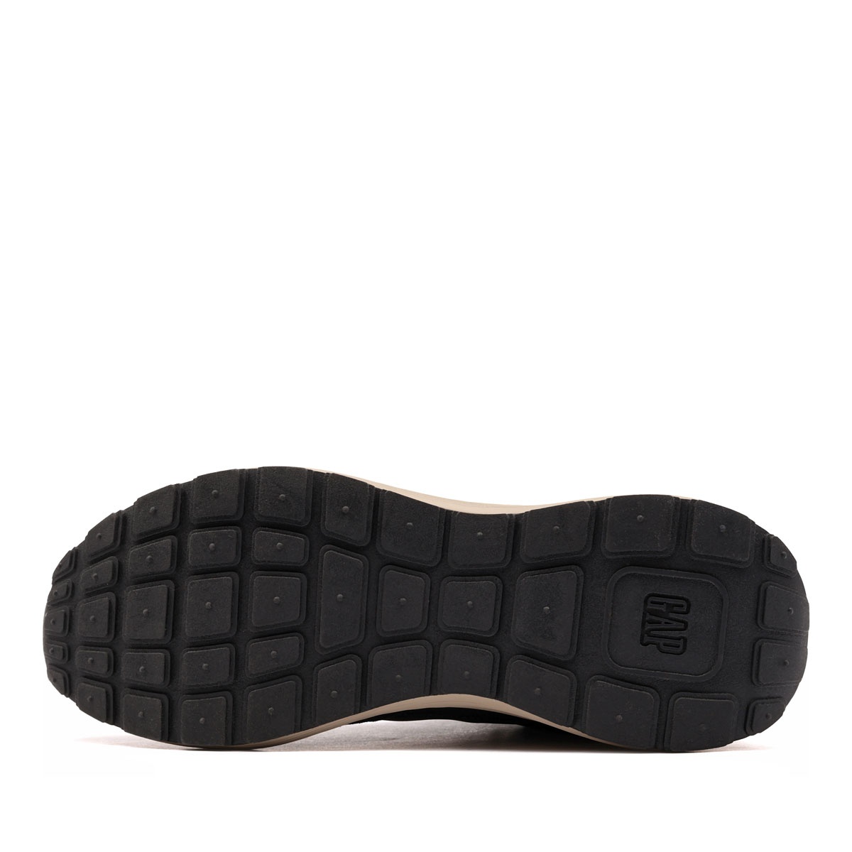 GAP Run Gold Adidași bărbați GPM6251700040