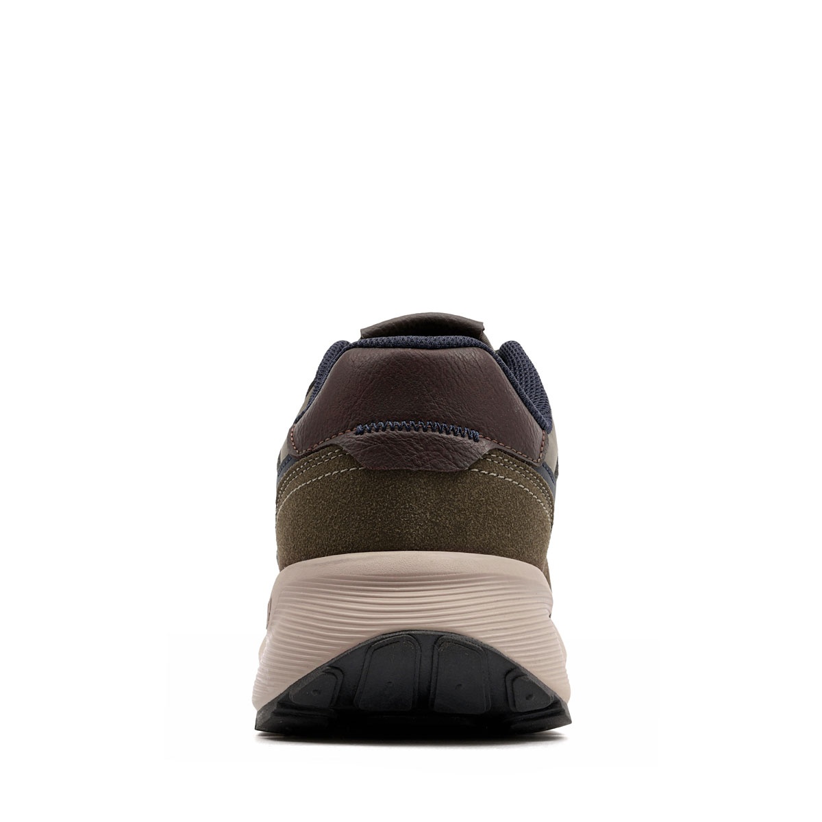 GAP Run Gold Adidași bărbați GPM6251700042