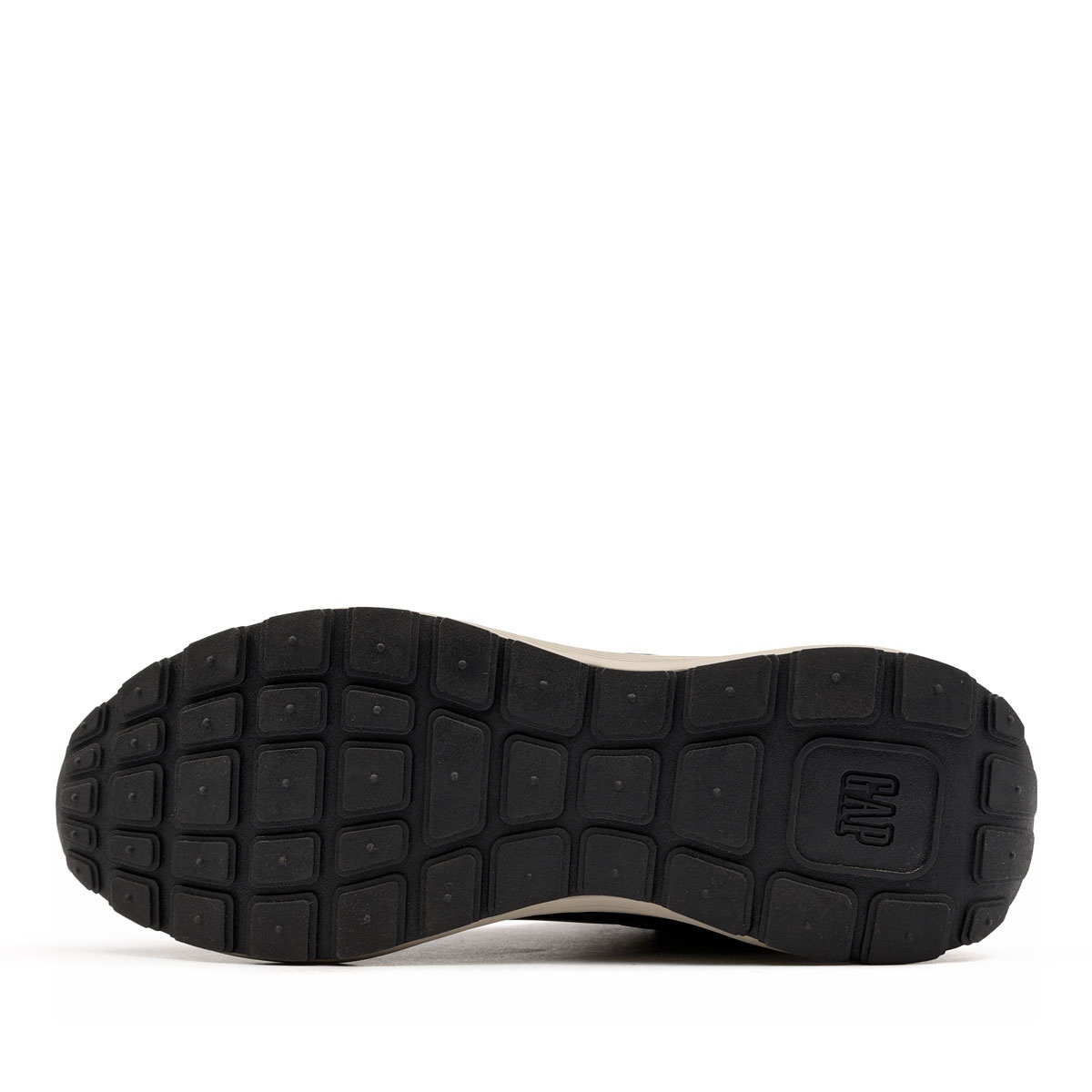 GAP Run Gold Adidași bărbați GPM6251700042