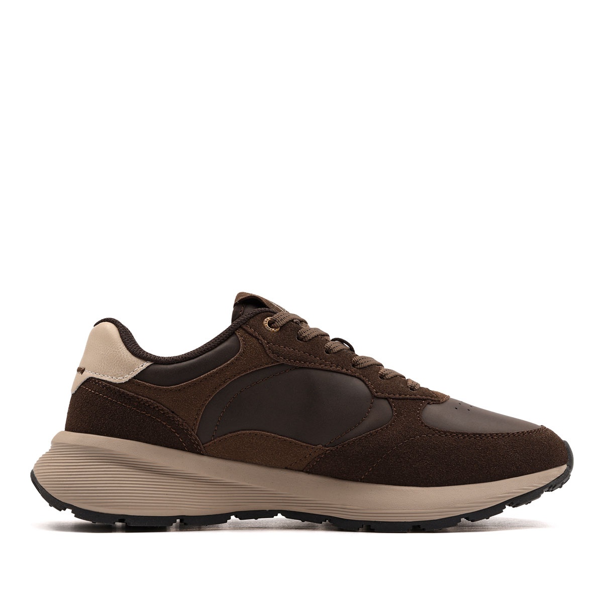 GAP Run Gold Adidași bărbați GPM6251703870