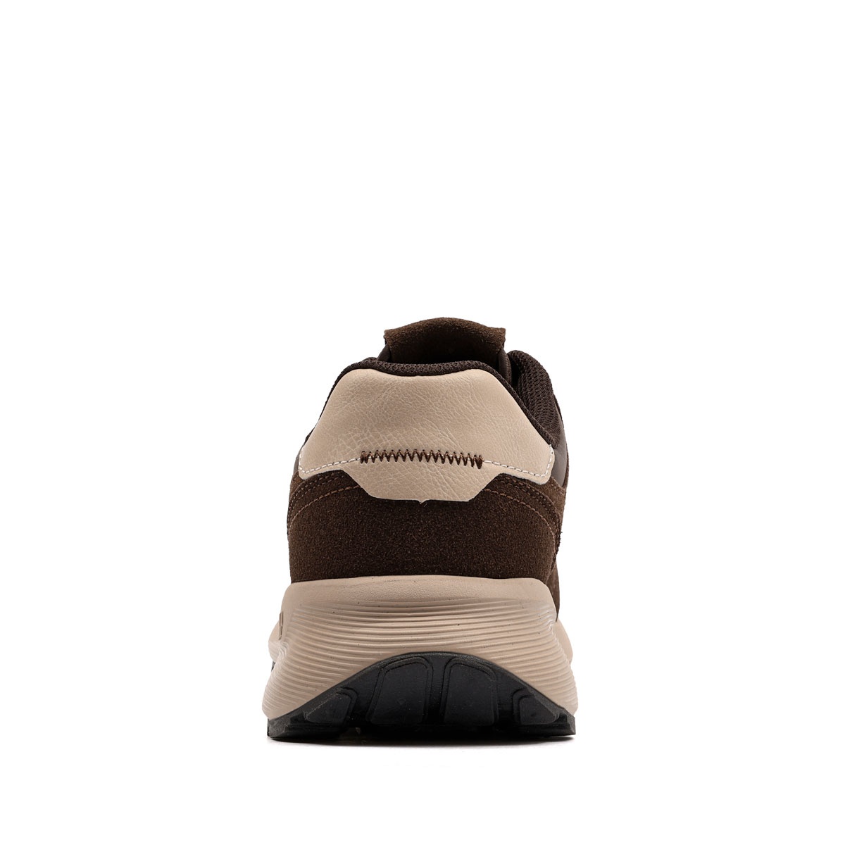 GAP Run Gold Adidași bărbați GPM6251703870