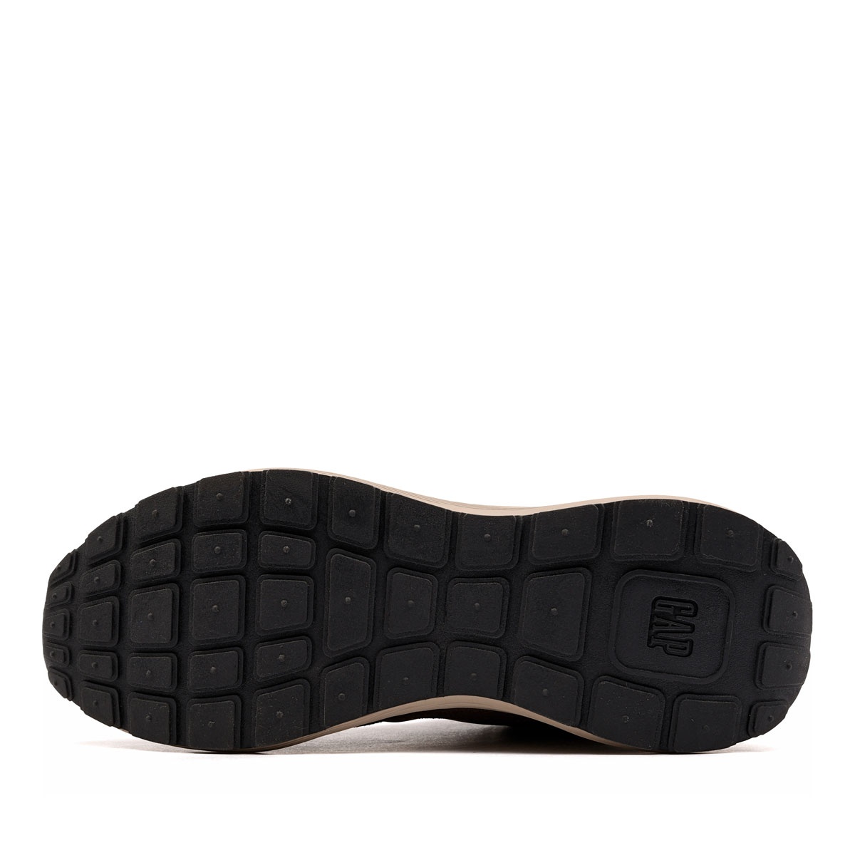 GAP Run Gold Adidași bărbați GPM6251703870