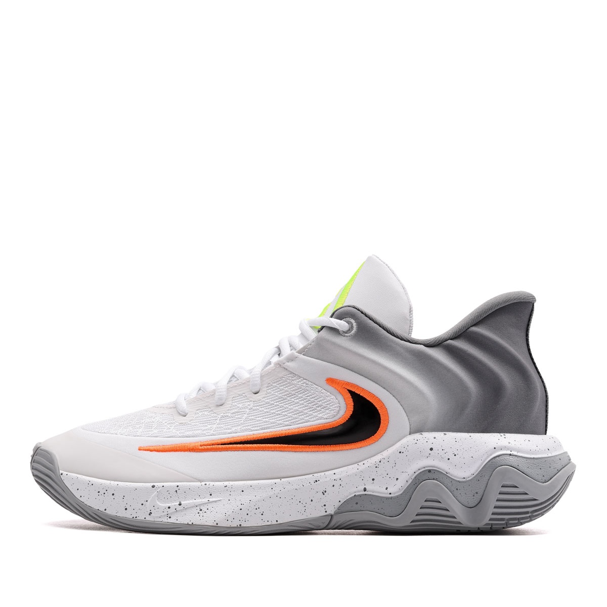 Giannis Immortality 4 Adidași bărbați FQ3680-102