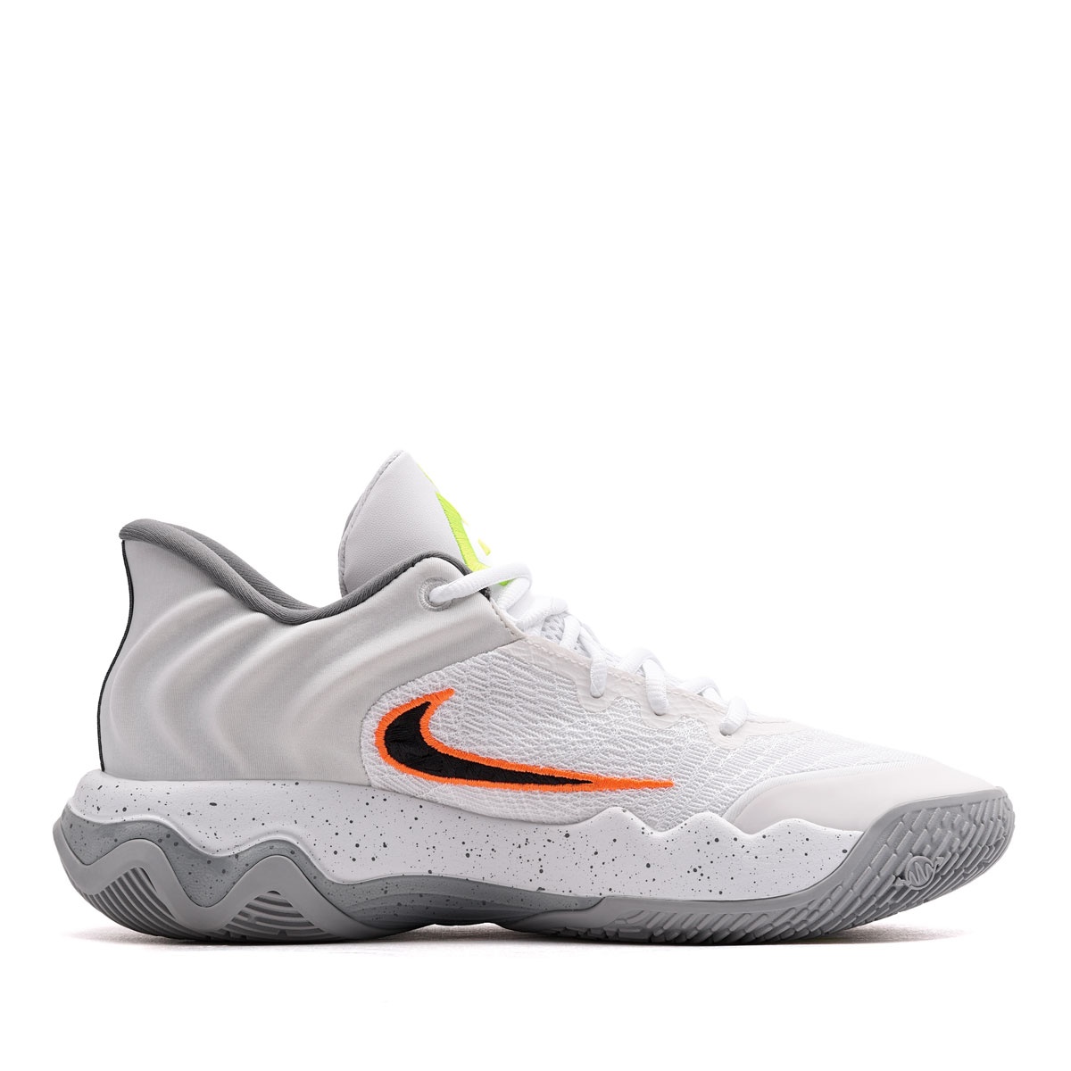 Giannis Immortality 4 Adidași bărbați FQ3680-102