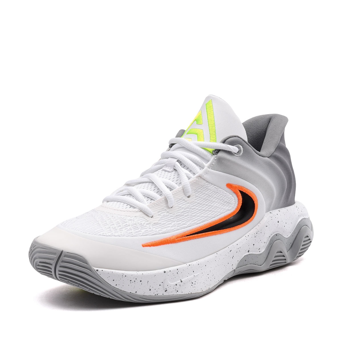 Giannis Immortality 4 Adidași bărbați FQ3680-102