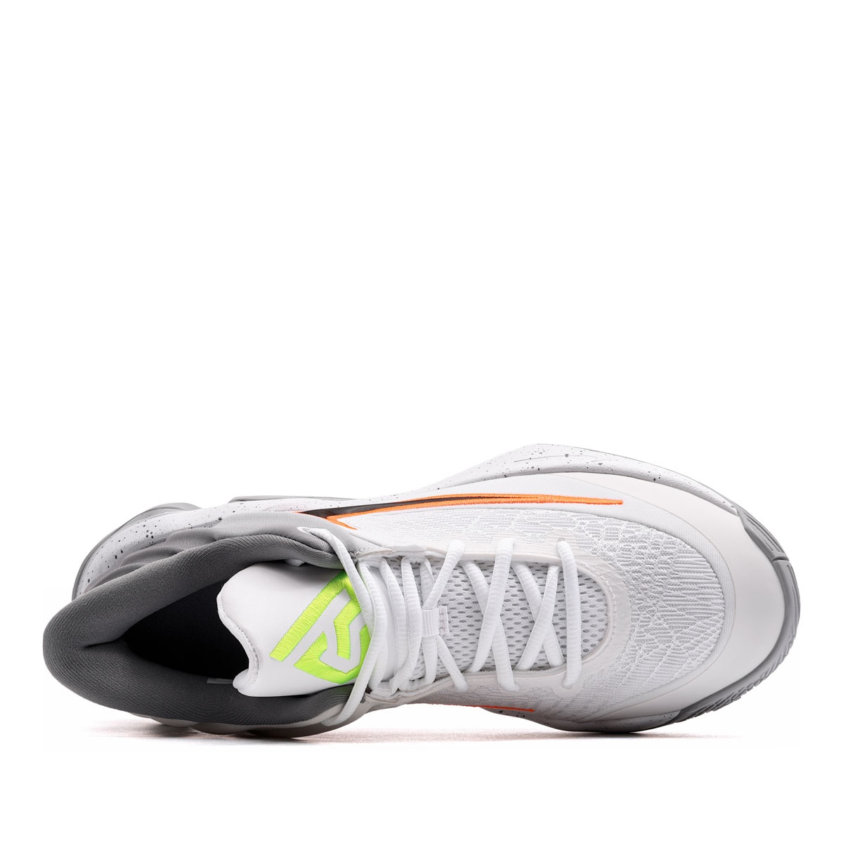 Giannis Immortality 4 Adidași bărbați FQ3680-102