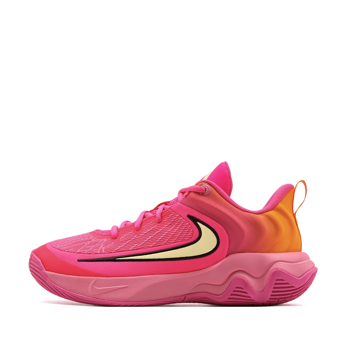 Giannis Immortality 4 Adidași IH7664-601