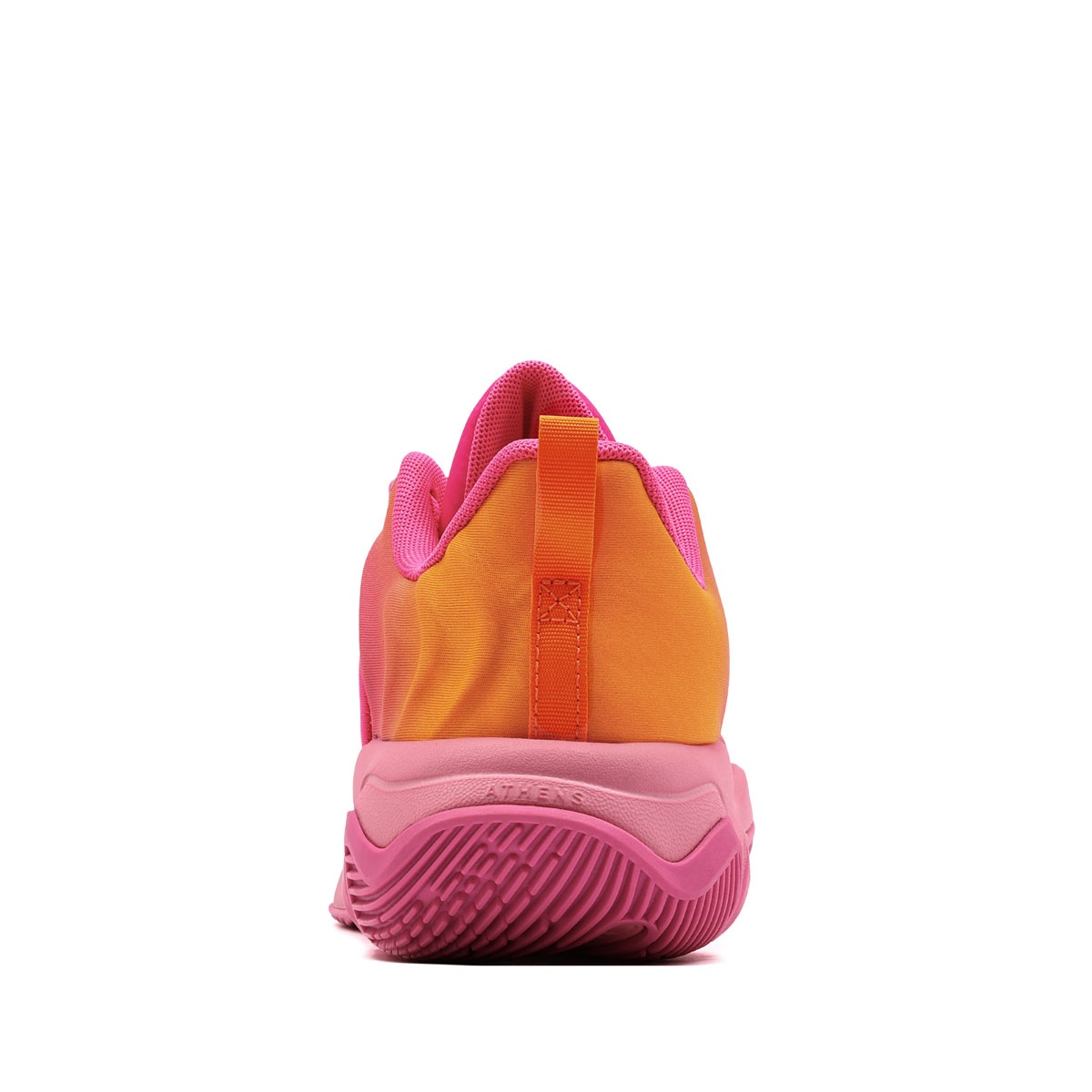 Giannis Immortality 4 Adidași IH7664-601