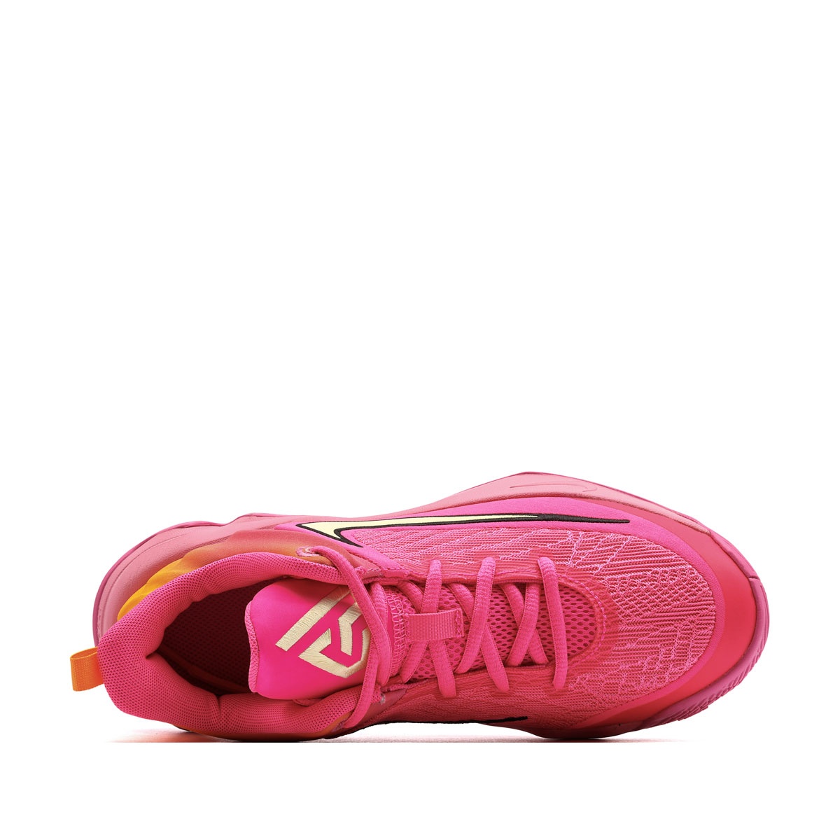 Giannis Immortality 4 Adidași IH7664-601