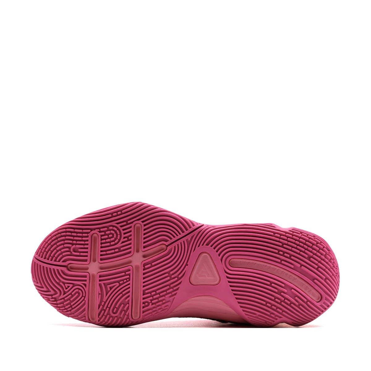 Giannis Immortality 4 Adidași IH7664-601